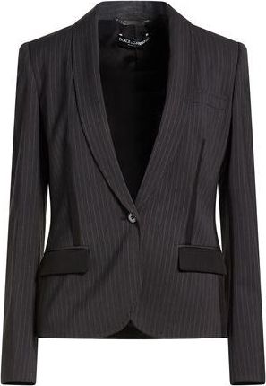 Dolce & Gabbana TRAJES Y CONJUNTOS - Americanas en YOOX.COM