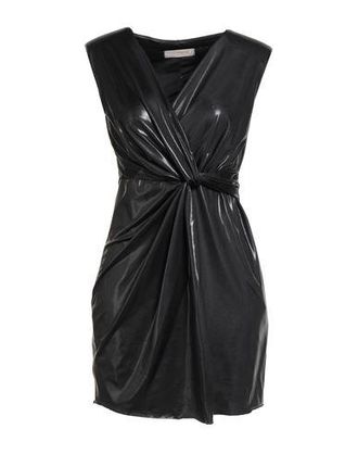 Rinascimento DRESSES - Mini dresses sur YOOX.COM