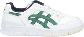 Asics FOOTWEAR - Trainers sur YOOX.COM
