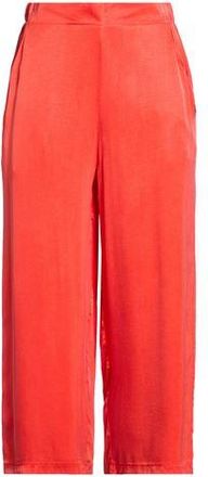 Freddy HOSEN & R&Ouml;CKE - Hosen auf YOOX.COM