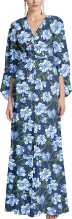 Sachin & Babi Sachin & Babi Jenny Gown