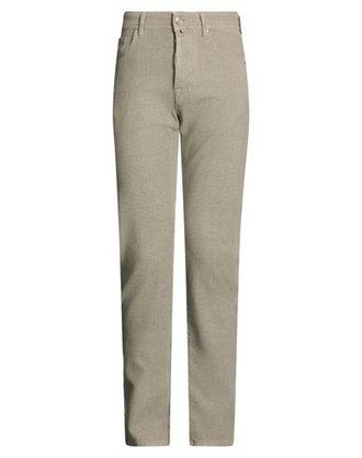 Jacob Cohen PARTES DE ABAJO - Pantalones en YOOX.COM