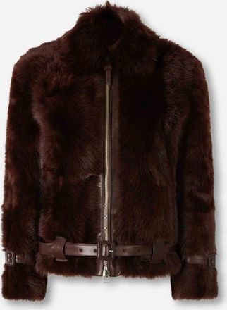 Tom Ford Hair Jacket