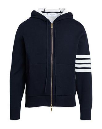 Thom Browne MAGLIERIA - Cardigan su YOOX.COM