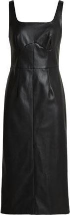 Manila Grace VESTITI - Vestiti midi su YOOX.COM