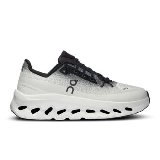 On Running Uomo, Scarpe, Bianco, 40 1/2 EU, new