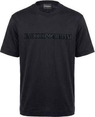 Emporio Armani TOPWEAR - T-shirts sur YOOX.COM