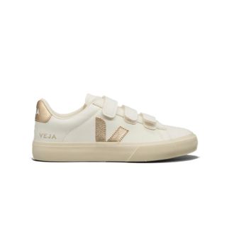 Veja Donna, Scarpe, Bianco, 36 EU, new