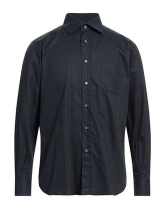 Ingram TOPWEAR - Shirts sur YOOX.COM