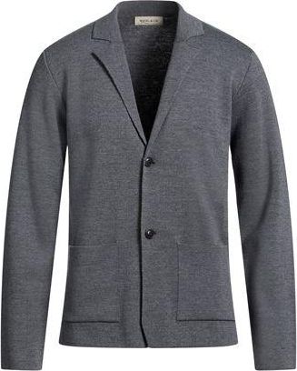 Wool & Co COMPLETI E COORDINATI - Blazers su YOOX.COM