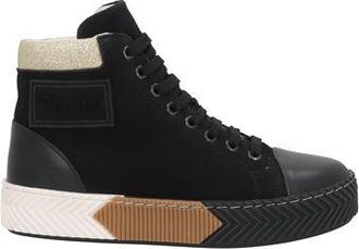 Pollini CALZADO - Sneakers en YOOX.COM