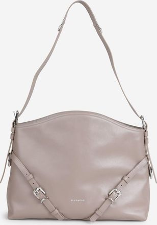 Givenchy Voyou Medium Bag