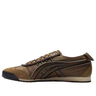 Onitsuka Tiger Mexico 66 SD Clay Canyon 1183C115-200