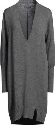 Zadig&Voltaire VESTIDOS - Minivestidos en YOOX.COM