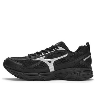 Mizuno Speed Black D1GH223006