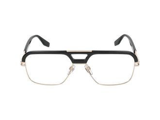 Marc Jacobs Sonnenbrille Marc Jacobs Marc 677 Rhl Gold Schwarz /16/145
