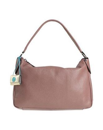 Gabs BOLSOS - Bolsos de mano en YOOX.COM