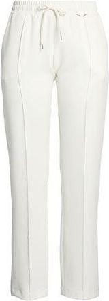 Ga&euml;lle Paris BOTTOMWEAR - Pantaloni su YOOX.COM