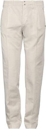 Incotex BOTTOMWEAR - Trousers sur YOOX.COM