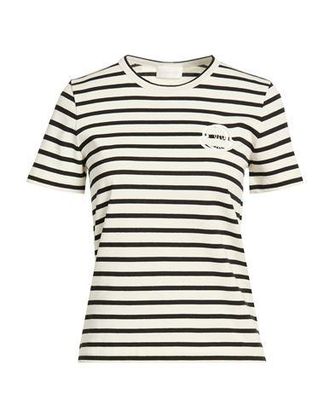 Moncler TOPWEAR - T-shirts su YOOX.COM