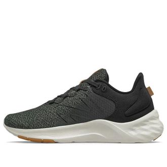 New Balance Fresh Foam Roav V2 Black Sea Salt MROAVLK2