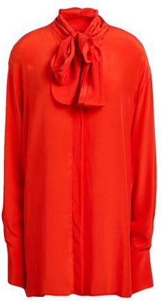 Vivienne Westwood TOPWEAR - Camicie su YOOX.COM