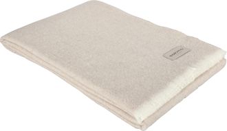 Schubiger M&ouml;bel Plaid Venezia Battigia 130x200 cm