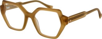Ana Hickmann Brilmontuur HI6289 T01 52