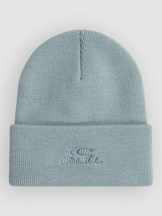 O'Neill Snow Kids Beanie blau