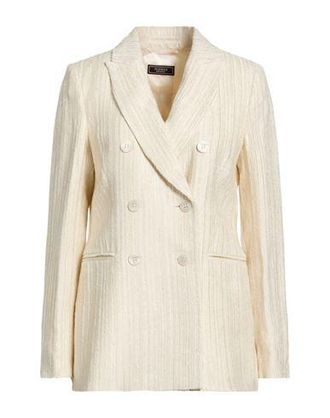 PESERICO TRAJES Y CONJUNTOS - Americanas en YOOX.COM
