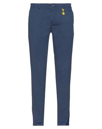 Manuel Ritz HOSEN & R&Ouml;CKE - Hosen auf YOOX.COM