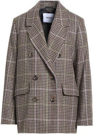 Bazar Deluxe SUITS and CO-ORDS - Blazers on YOOX.COM