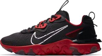 Nike React Vision Bred DC1853-001