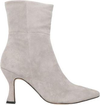 Paola Ferri CALZATURE - Stivaletti su YOOX.COM