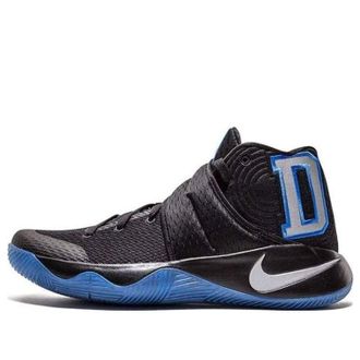 Nike Kyrie 2 Duke 838639-001