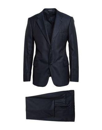 Emporio Armani COMPLETI E COORDINATI - Completi su YOOX.COM
