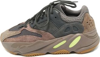 Yeezy by Kanye West Sneakers Boost 700 - Grigio