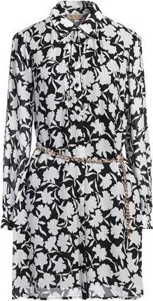 Michael Kors DRESSES - Mini dresses on YOOX.COM