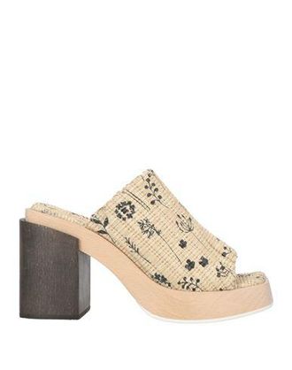 AGL SCHUHE - Sandalen auf YOOX.COM