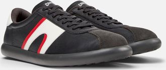 Camper Sneakers Men Camper Pelotas Soller
