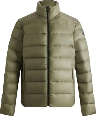 Fusalp Giacca Gordyn - Verde