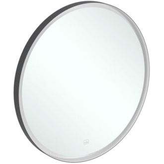 Villeroy & Boch Villeroy&boch - Espejo Subway 3.0 de con iluminación led