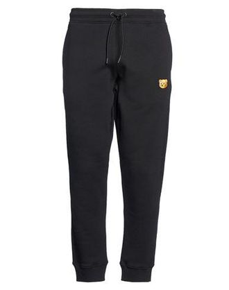 Baron Filou BOTTOMWEAR - Trousers on YOOX.COM