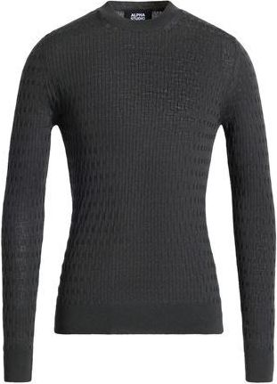 Alpha Studio STRICKWAREN - Pullover auf YOOX.COM