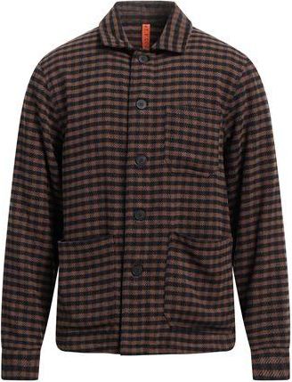 AT.P. CO TOPWEAR - Camicie su YOOX.COM