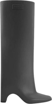 Coperni Mujer, Zapatos, Negro, Talla: 37 EU