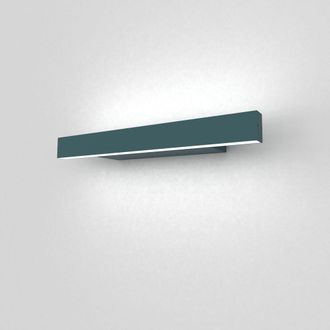 Lumicom Rift Aplique S Monocolor Mate