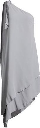 Carla G. DRESSES - Midi dresses on YOOX.COM