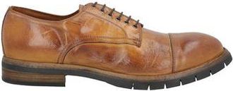 Eleventy CALZADO - Zapatos de cordones en YOOX.COM