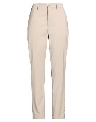 Barena BOTTOMWEAR - Trousers sur YOOX.COM
